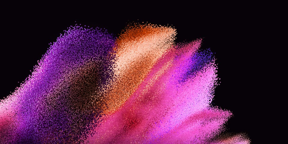 How to Negotiate Your Digital Marketing Salary (And Actually Get What You're Worth)