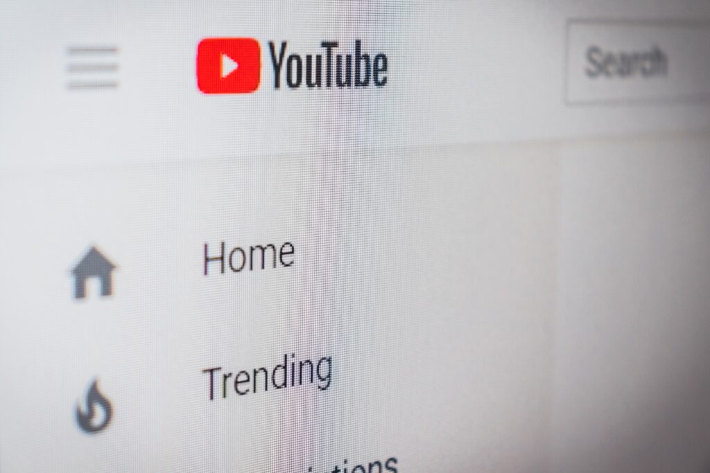 Youtube analytics learn digital marketing 